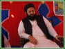 sahibzada-pir-sultan-fiaz-ul-hassan-qadri-2_0