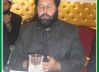 sahibzada-pir-sultan-fiaz-ul-hassan-qadri-31