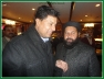 sahibzada-pir-sultan-fiaz-ul-hassan-qadri-33