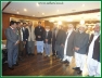 sahibzada-pir-sultan-fiaz-ul-hassan-qadri-35
