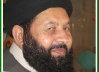sahibzada-pir-sultan-fiaz-ul-hassan-qadri-40