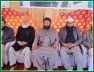 sahibzada-pir-sultan-fiaz-ul-hassan-qadri-7
