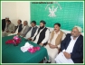 sahibzada-pir-sultan-fiaz-ul-hassan-qadri-9_0