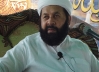 Sahibzada Pir Sultan Fiaz Ul Hassan Sarwari Qadri