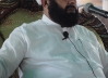 SHEIKH SULTAN FIAZ-UL-HASAN SARWARI QADRI