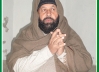 sahibzada-pir-sultan-fiaz-ul-hassan-sarwari-qadri-20_0
