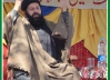 sahibzada-pir-sultan-fiaz-ul-hassan-sarwari-qadri-20_1