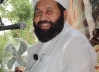SHEIKH SULTAN FIAZ-UL-HASAN SARWARI QADRI