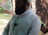 SHEIKH SULTAN FIAZ-UL-HASAN SARWARI QADRI