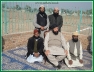 sahibzada-pir-sultan-fiaz-ul-hassan-sarwari-qadri-32_0