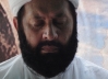 SHEIKH SULTAN FIAZ-UL-HASAN SARWARI QADRI