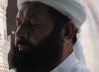 SHEIKH SULTAN FIAZ-UL-HASAN SARWARI QADRI