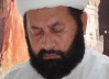 SHEIKH SULTAN FIAZ-UL-HASAN SARWARI QADRI
