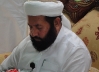 SHEIKH SULTAN FIAZ-UL-HASAN SARWARI QADRI