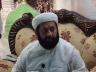 SHEIKH SULTAN FIAZ-UL-HASAN SARWARI QADRI