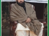 sahibzada-pir-sultan-fiaz-ul-hassan-sarwari-qadri-3_1