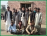 sahibzada-pir-sultan-fiaz-ul-hassan-sarwari-qadri-40_0