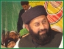 sahibzada-pir-sultan-fiaz-ul-hassan-sarwari-qadri-40_1