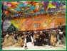 sahibzada-pir-sultan-fiaz-ul-hassan-sarwari-qadri-41_0