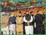 sahibzada-pir-sultan-fiaz-ul-hassan-sarwari-qadri-46