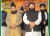 sahibzada-pir-sultan-fiaz-ul-hassan-sarwari-qadri-47_0
