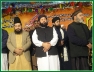 sahibzada-pir-sultan-fiaz-ul-hassan-sarwari-qadri-49_0