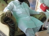 SHEIKH SULTAN FIAZ-UL-HASAN SARWARI QADRI