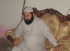 SHEIKH SULTAN FIAZ-UL-HASAN SARWARI QADRI