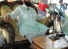 SHEIKH SULTAN FIAZ-UL-HASAN SARWARI QADRI