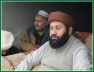sahibzada-pir-sultan-fiaz-ul-hassan-sarwari-qadri-5_0