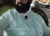 SHEIKH SULTAN FIAZ-UL-HASAN SARWARI QADRI