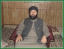 sahibzada-pir-sultan-fiaz-ul-hassan-sarwari-qadri-60_0