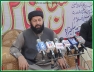 sahibzada-pir-sultan-fiaz-ul-hassan-sarwari-qadri-63_0
