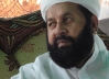 SHEIKH SULTAN FIAZ-UL-HASAN SARWARI QADRI