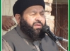 sahibzada-pir-sultan-fiaz-ul-hassan-sarwari-qadri-66_0
