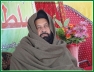 sahibzada-pir-sultan-fiaz-ul-hassan-sarwari-qadri-83