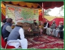 sahibzada-pir-sultan-fiaz-ul-hassan-sarwari-qadri-85