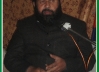 sahibzada-pir-sultan-fiaz-ul-hassan-sarwari-qadri-91