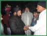sahibzada-pir-sultan-fiaz-ul-hassan-sarwari-qadri-93