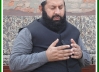 sahibzada-sultan-fiaz-ul-hassan-11