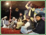 sahibzada-sultan-fiaz-ul-hassan-17
