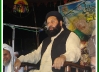 sahibzada-sultan-fiaz-ul-hassan-23