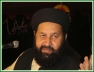 sahibzada-sultan-fiaz-ul-hassan-25