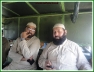 sahibzada-sultan-fiaz-ul-hassan-28