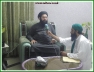 sahibzada-sultan-fiaz-ul-hassan-29