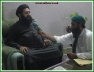 sahibzada-sultan-fiaz-ul-hassan-31