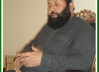 sahibzada-sultan-fiaz-ul-hassan-35