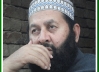 sahibzada-sultan-fiaz-ul-hassan-37