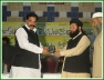 sahibzada-sultan-fiaz-ul-hassan-42