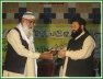 sahibzada-sultan-fiaz-ul-hassan-43